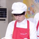 준비디오 이미지