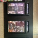 Venom The Last Dance 이미지