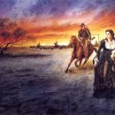 골드러쉬 이미지