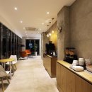 브라운도트호텔천안성정점 이미지