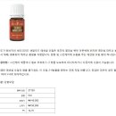 빙수원