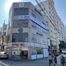 강변희망슈퍼 | 대구 기타레슨 왕초보에게 희망을 준 수성구 기타학원 우드사운드 음악학원 시지점