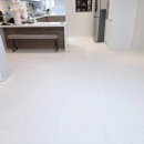 성서2차영남우방 이미지