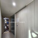 판교대장로5길 이미지