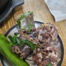 고명화돼지국밥 | 잡내 없는 국밥의 정석, 고명화 24시간 돼지국밥 다녀왔어요