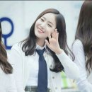 신비 - 중구 | 신비