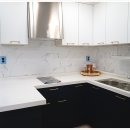 우진아트리움 이미지