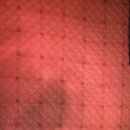 신정세천 이미지