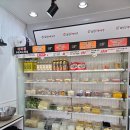 인동36길-17 이미지