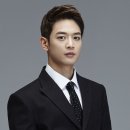 최*성 - 안양시 만안구 석수로166번길 | 최*성