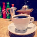 금정역승인 공인중개사사무소 이미지