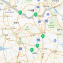 세류3 121-2 이미지