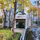 동탄원천로915번길 이미지