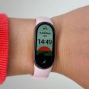 day one fitness 이미지