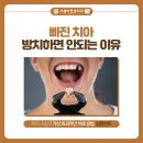 내원백운 이미지