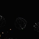 세븐일레븐 한강로점 이미지