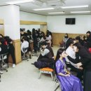 쉬즈헤어 이미지