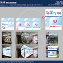 메디칼팜 이미지