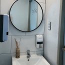 Six Billiards 이미지