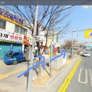 세륙사
