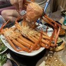 해물대장 이미지