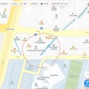 백석3로 이미지