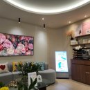 바른마음유외과의원 | 성남 분당 유방 초음파 여의사 잘 보는 곳 바름마음유외과