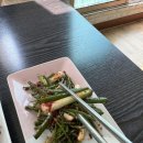 고집불통한우촌 - 김천시 모암길 238 | [영종도 한우 맛집] 품질 좋고 저렴한 한우를 먹을 수 있는 고집불통한우촌 후기