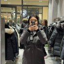 현대무역무스너클 | 김포현대아울렛 몽클레어 노비스 무스너클 패딩 가격 & 사이즈 비교 팁