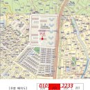 선산향교길-2 네이버블로그