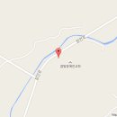 비남가든 이미지