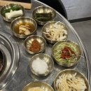 우인촌 | 동탄ㅣ동탄호수공원 소고기맛집 우인촌 내돈내산 솔직후기