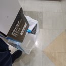 현대잉크토너