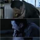 신영수산 이미지