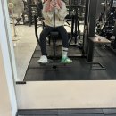 CU대구북구대로점 이미지