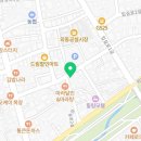 김복남 맥주 경주외동점