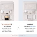 카페99% 이미지