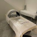 은어송로(77번길) | 대전피부관리샵 비쥬 피부 가오점 웨딩케어 솔직 후기