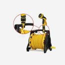 세차마당 이미지