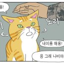 검은고양이네로