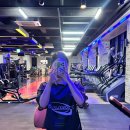 원동온천헬스 이미지