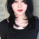 헤어창고 이미지