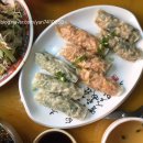 만두 0023 이미지