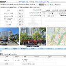 광산구-145 이미지