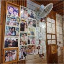 김가네해물칼국수 이미지