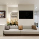 동인천내과의원 이미지