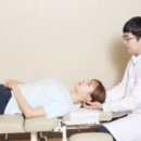 은계경희한의원 이미지