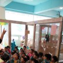 예슬어린이집 이미지