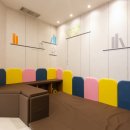 건이비인후과의원 이미지