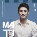 아람누리 이미지